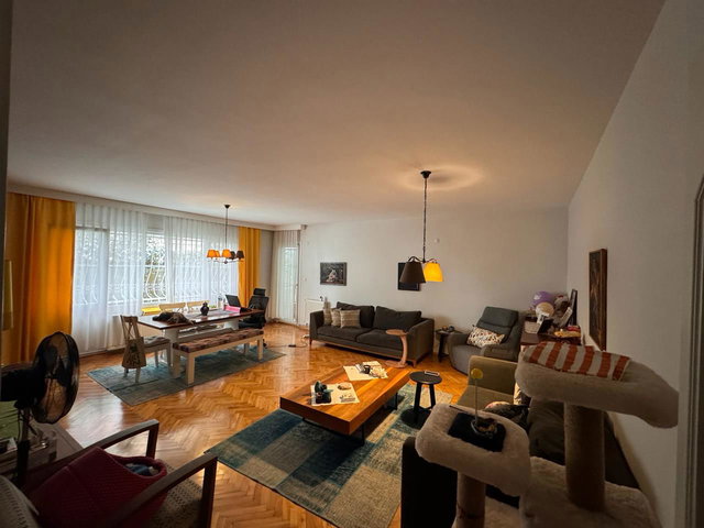 REMAX GALA'DAN ÜMRANİYE ERYILDIZ SİTESİ’NDE  NET 145 M2  3+1  SATILIK DAİRE