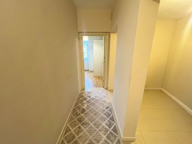KÖRFEZKENT 2. ETAPTA KİRA GETİRİLİ 1+1 SATILIK DAİRE