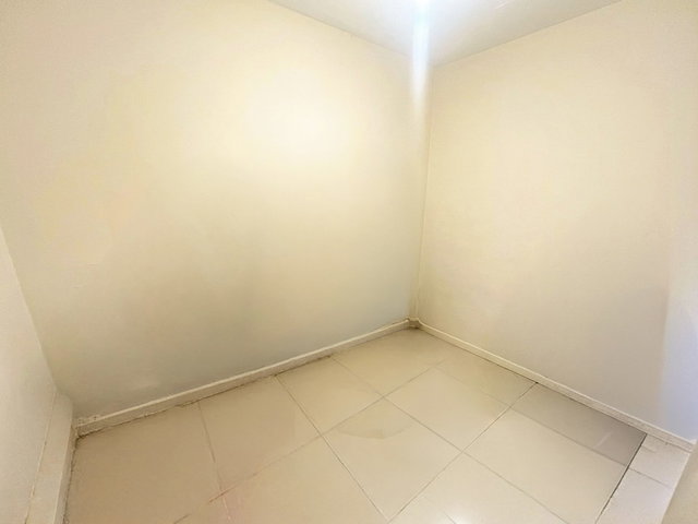 KÖRFEZKENT 2. ETAPTA KİRA GETİRİLİ 1+1 SATILIK DAİRE