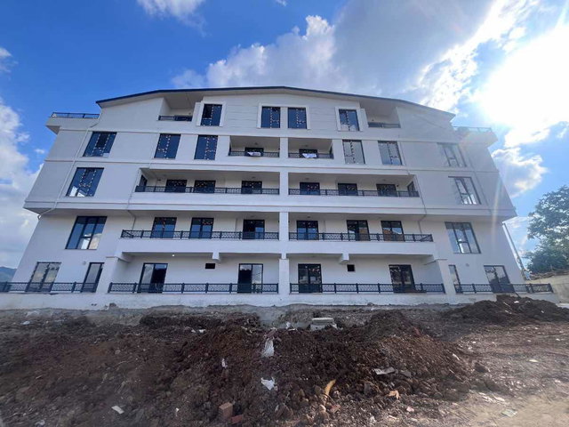 KOCAELİ BAŞİSKELE PAŞADAĞ KİRALIK 3+1 DAİRE