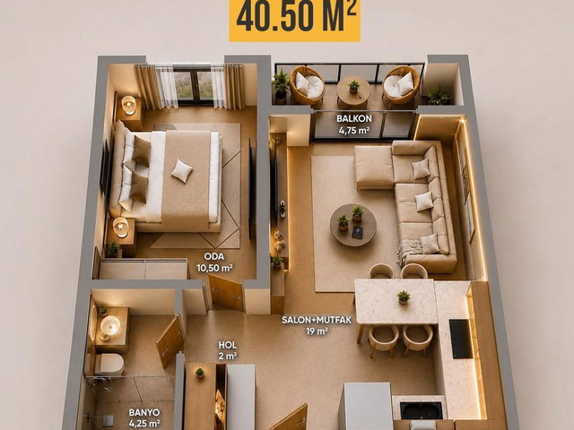VOGUE | 129 REMAX VOGUE GÜVENCESİYLE LANSMAN ÖNCESİ FIRSATLARLA