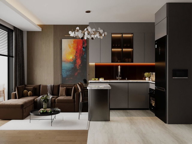 VOGUE | 129 REMAX VOGUE GÜVENCESİYLE LANSMAN ÖNCESİ FIRSATLARLA