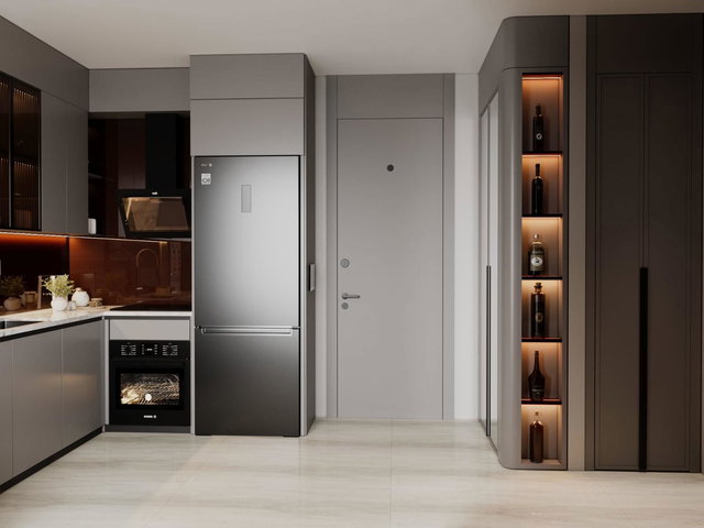 VOGUE | 129 REMAX VOGUE GÜVENCESİYLE LANSMAN ÖNCESİ FIRSATLARLA