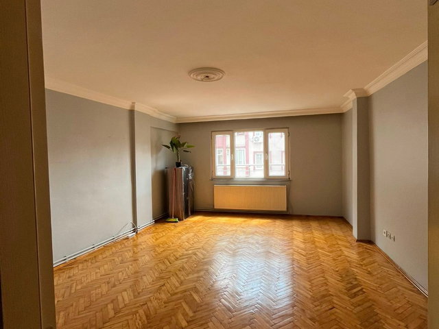 REMAX PRO'DAN FULYA KALP VAKFI KARŞISI MASRAFSIZ SATILIK