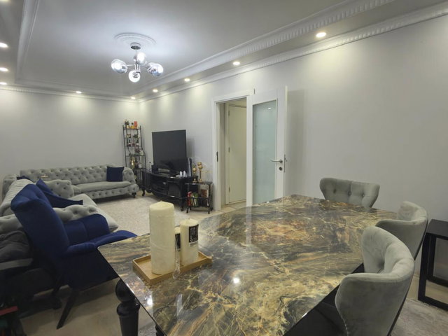 EYÜPSULTAN CUMA MAHALLESİ 2+1 SATILIK DAİRE