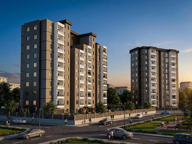 VOGUE | 129 REMAX VOGUE GÜVENCESIYLE LANSMAN ÖNCESI FIRSATLARLA
