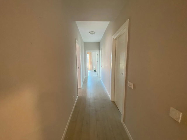 BATIKENT SAFİR KONAKLARINDA 4+1 SATILIK REMAX MOD