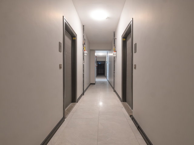 REMAX ADVANTAGE'DEN ATABULVARI'NDA KONUM AVANTAJLI 1+1 DAİRE