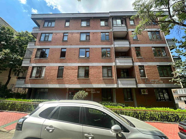 GÜNİZ SOKAK – ABAY KUNANBAY KÖŞESİNDE PRESTİJLİ KİRALIK OFİS