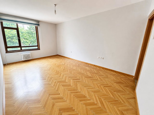 GÜNİZ SOKAK – ABAY KUNANBAY KÖŞESİNDE PRESTİJLİ KİRALIK OFİS