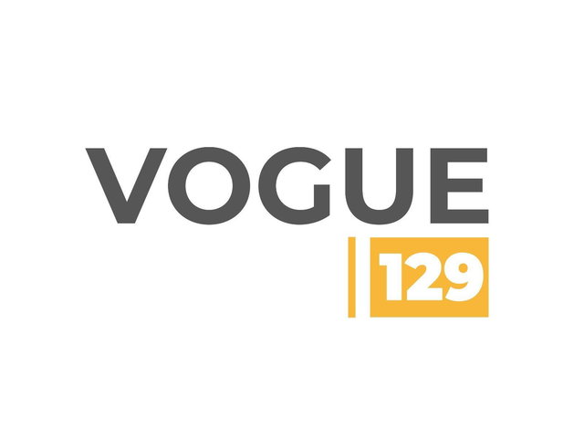 VOGUE | 129 REMAX VOGUE GÜVENCESIYLE LANSMAN ÖNCESI FIRSATLARLA