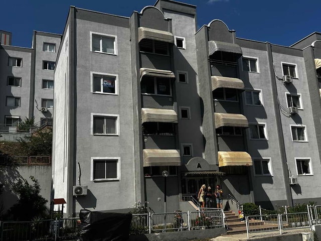 İZMİT YUVAM AKARCA DA 2+1  KİRALIK DAİRE
