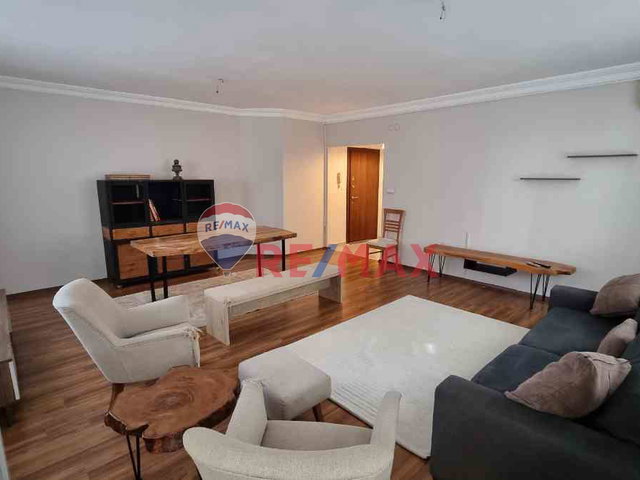 SİNPAŞ BOĞAZİÇİ MALİKANELERİNDE KİRALIK FULL EŞYALI 3+1 DAİRE
