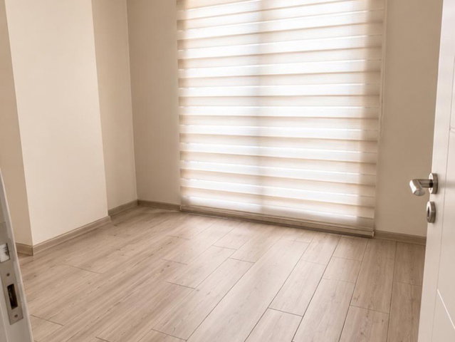 FULL KREDİLİ KAYALIK CAD ÜZERİ ARAKAT