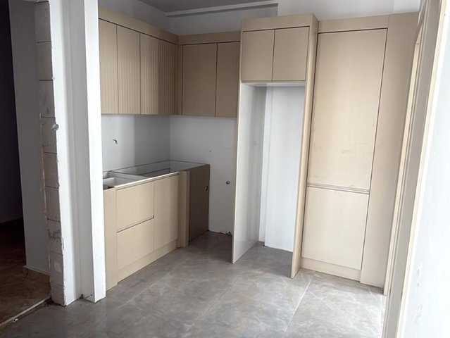 1200 EVLERDE TAKASA AÇIK SIFIR DAIRE