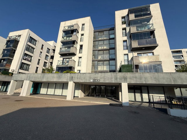 REMAX GALA | MALTEPE TOKİ KONUT PROJESİNDE KİRALIK 2+1 DAİRE