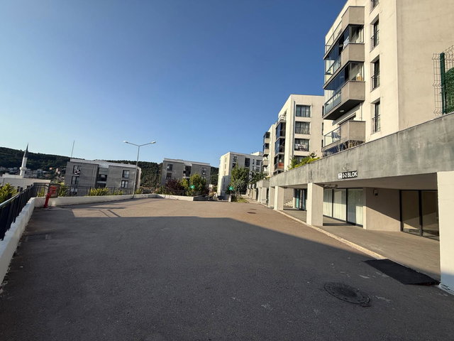 REMAX GALA | MALTEPE TOKİ KONUT PROJESİNDE KİRALIK 2+1 DAİRE