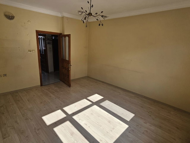 REMAX ORION'DAN MÜFTÜ'DE KIRALIK 2+1