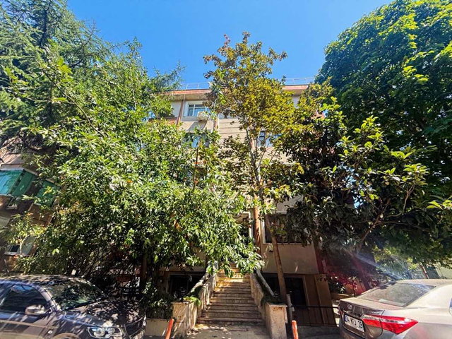 REMAX MASA ALTUNİZADE ERZURUM SİTESİ 170M2 4+2 DUBLEKS SATILIK