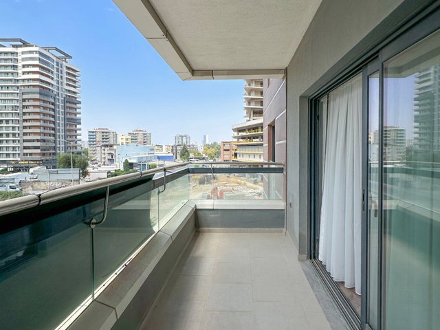 VIVIEN VOGUE 2+1 CADDE CEPHE FULL EŞYALI