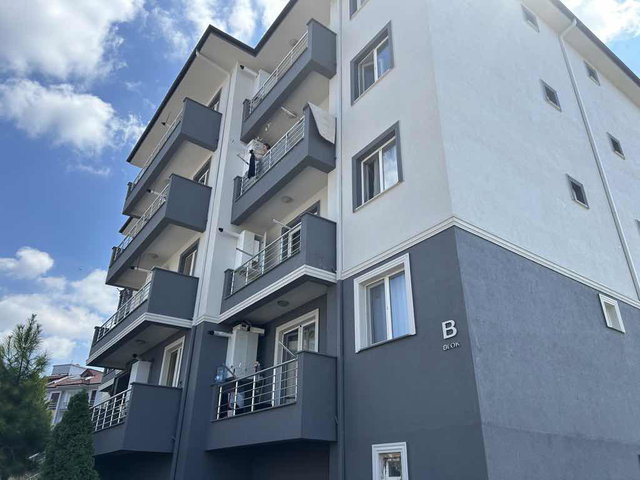 İZMİT BAĞÇEŞME 1+1 KİRALIK DAİRE