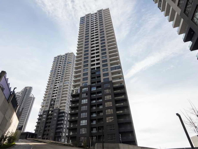 FARAS PANORAMA’DA AYRICALIKLI 4.5+1 KİRALIK