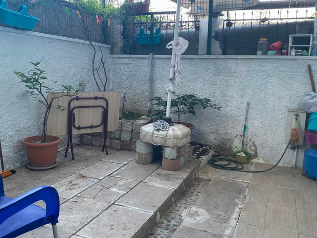 RE/MAX PRO ELIF'DEN EYÜPSULTAN TOPÇULAR’DA MÜSTAKIL DUBLEKS 2+1
