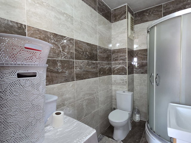 BEYLİKDÜZÜ YAKUPLU 3+2 DUBLEKS DAİRE