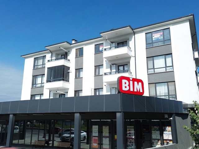 REMAX MAVİ RIDVAN GEDİKTEN SAKARYA FERİZLİDE KAÇIRILMAYACAK KONUMDA SATILIK   2+1 DAİRE