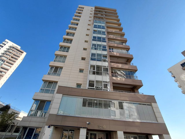 İNCEK VADİ KONUTLARINDA 2+1 KİRALIK DİRE