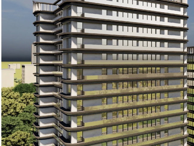 RE/MAX OVA’DAN KARAY VİP’DE AYRICALIKLI YAŞAM | 3+1 | 100 M² NET | HAVUZLU | 2 BANYO