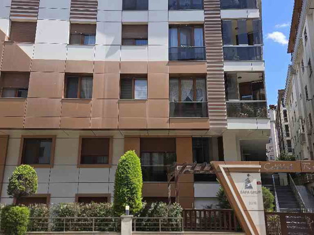 İDEALTEPE DE MİNÜBÜS YOLUNA 2 DK. KİRALIK, ÇİFT GİRİŞLİ, KONFORLU, 4+2 GENİŞ ÇATI DUBLEKSİ