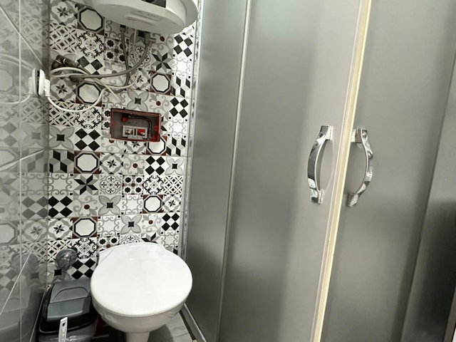 TURGUTREİS AKÇAALANDA SATILIK 2+1 DAİRE