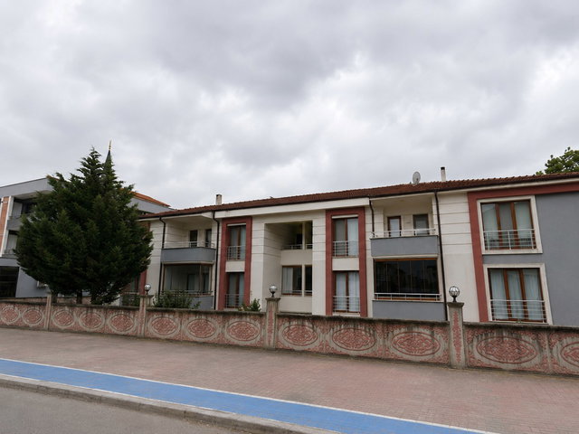 REMAX MOTTO'DAN YAZLIK VATAN MAH.HARİKA FIRSAT 3+1 SATILIK DAİRE