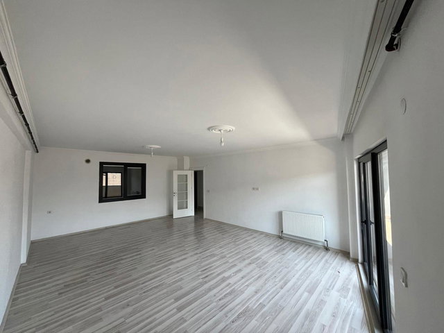 BİGA ESKİ ÇAN CAD. 3+1 KİRALIK DAİRE FIRSATI!