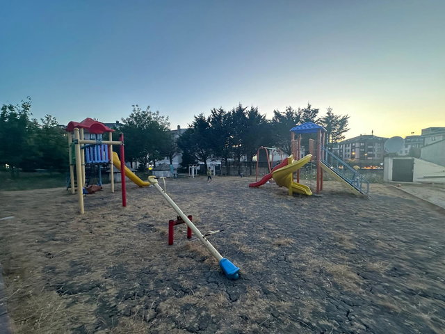 REMAX TOPRAK'TAN BEYLİKDÜZÜ KAVAKLI'DA SATILIK 2+1
