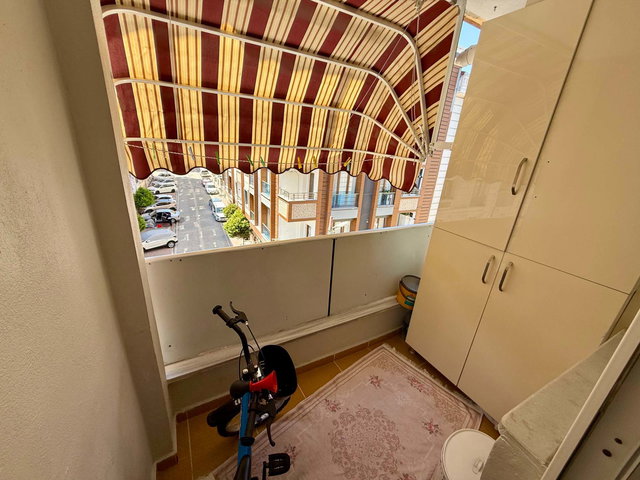 ESENYURT MEHTERÇEŞME MAHALLESİNDE 200 M² FERAH 4+2 DUBLEKS
