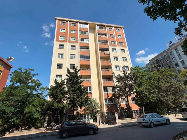 GÜRPINARDA KENTSEL DÖNÜŞÜME GİRDİ YATIRIM FIRSATI