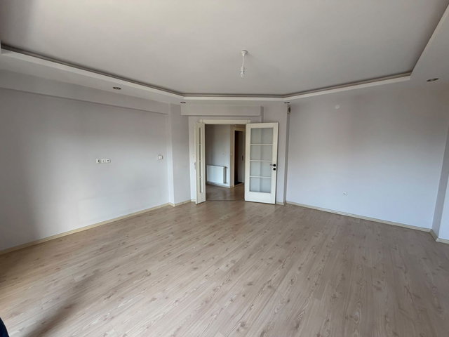 ATAEVLER'DE 3+1 KİRALIK DAİRE