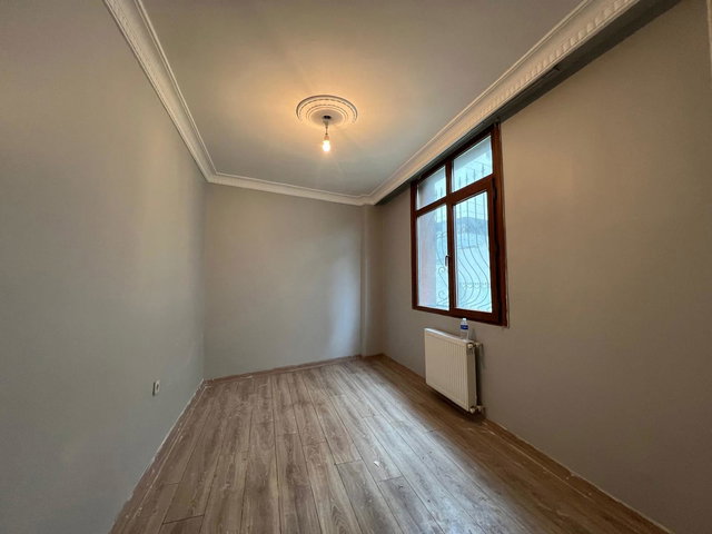 KAVAKLI MAHALLESİ KİRALIK 2+1 DAİRE
