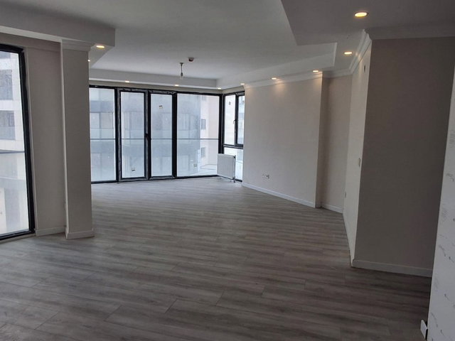 KARTAL CEVIZLI ACRON TWIN RESIDANS TA SATILIK SIFIR DAIRE