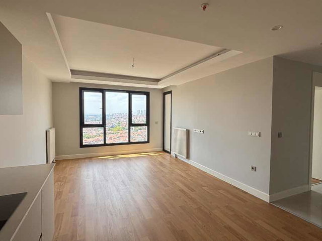 ETLİK ŞEHİR HASTANESİ KARŞISI | SIFIR 2+1 | 18.KAT | MANZARALI | OTOPARKLI