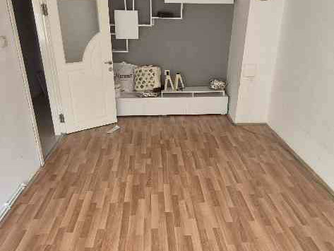 SAMSUN İLKADIM’DA 2+1 | 100 M² NET | EN ÜST KAT | BALKONLU | DOĞALGAZ KOMBİLİ KİRALIK DAİRE