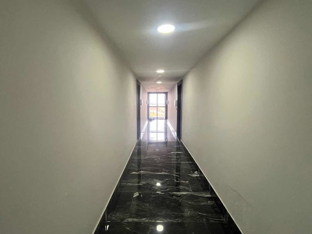 ÇORLU HATİP MAH’DE GÜNEY CEPHE 1+1 EŞYALI KİRALIK DAİRE | 9. KAT, BALKON, YERDEN ISITMA