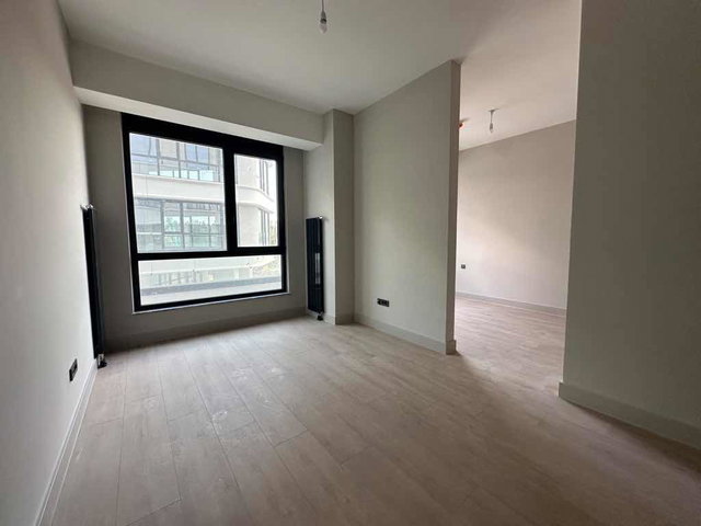 EVORA KİRALIK 1+1 DAİRE