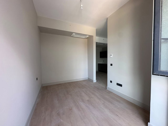 EVORA KİRALIK 1+1 DAİRE