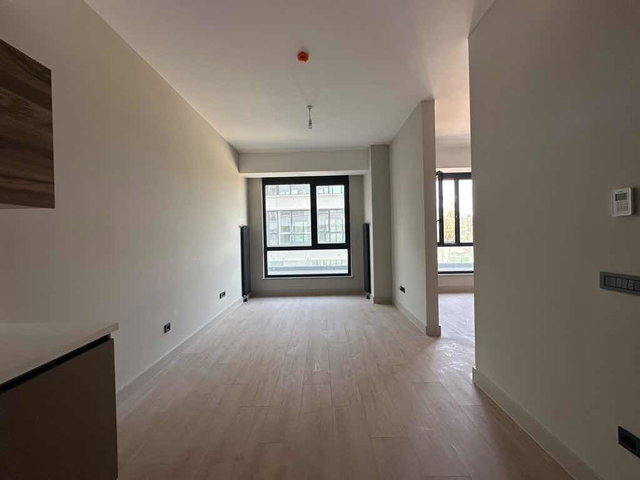 EVORA KİRALIK 1+1 DAİRE