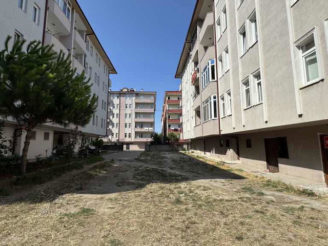REMAX MOTTO’DAN 3+1 KİRALIK DAİRE