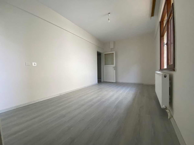 PENDİK ESENYALIDA 2+1 BOŞ KİRALIK DAİRE