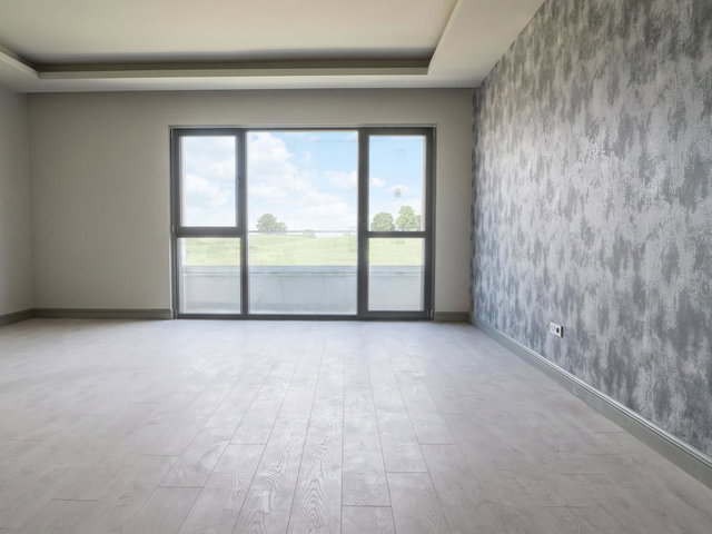 KENT İNCEK SATIŞ OFISINDEN KAT VE CEPHE  SEÇENEKLERİYLE 3+1 SATILIK DAIRELER